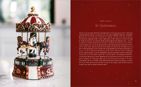InsideView 6