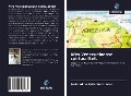 Cover-Bild zum Titel 'Afro-Venezuelaanse spiritualiteit' von 'Pedro Alirio Peña Berroteran'