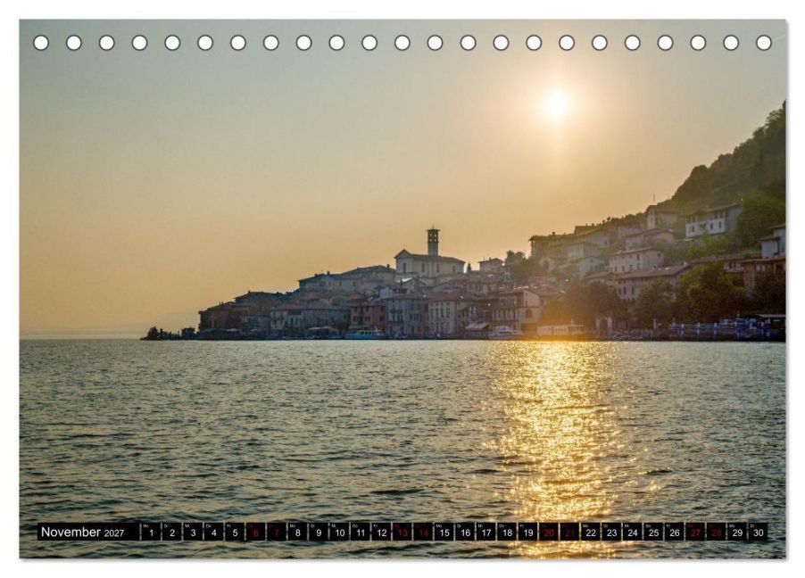 InsideView 3