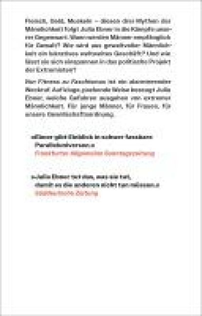InsideView 3