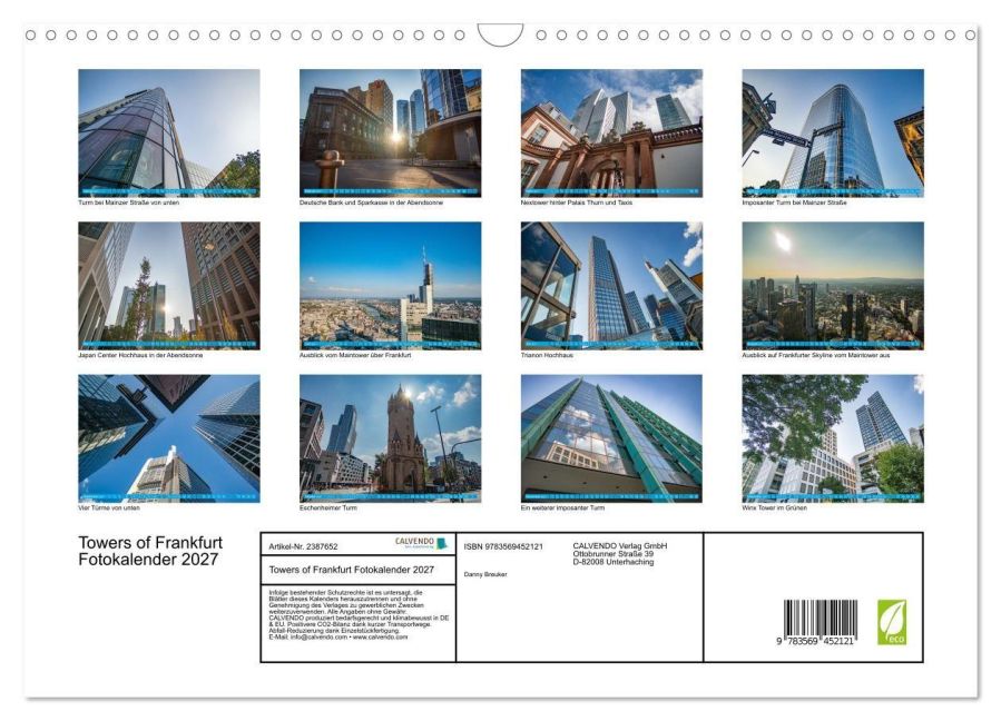 InsideView 5