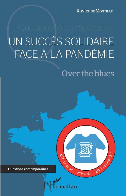 Un succès solidaire face à la pandémie - de Montille