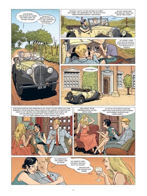 InsideView 7