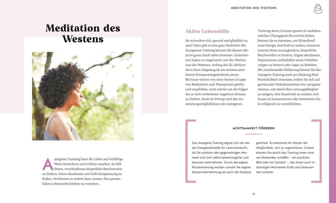 InsideView 5