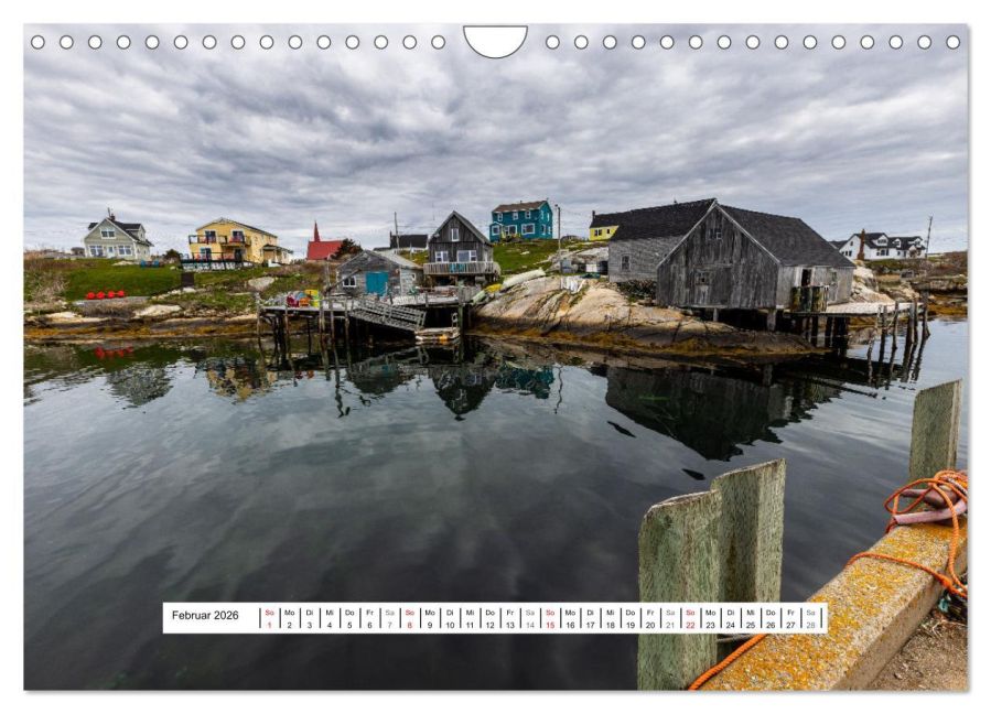 InsideView 7