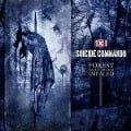 Cover-Bild zum Titel 'Forest Of The Impaled' von 'Suicide Commando'