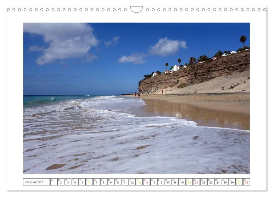 InsideView 7