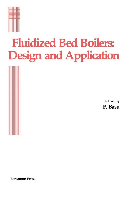 Fluidized Bed Boilers - 