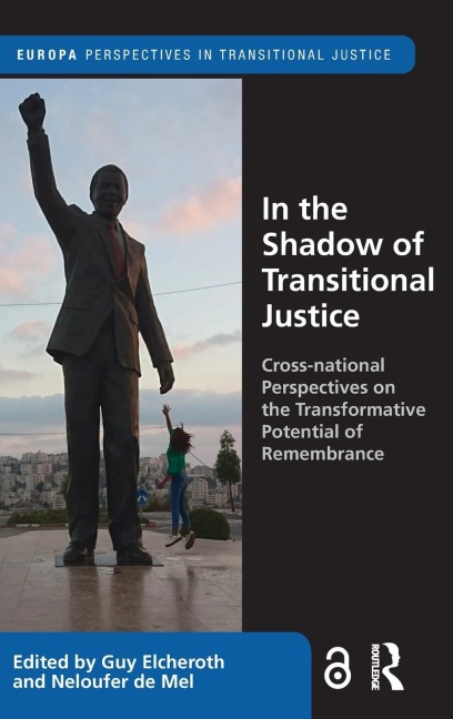 In the Shadow of Transitional Justice - 
