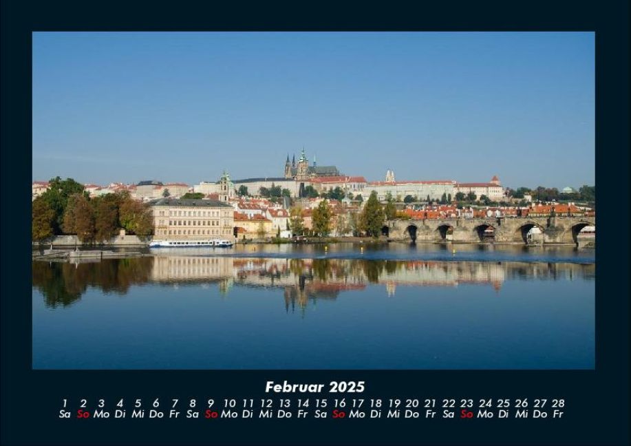 InsideView 6