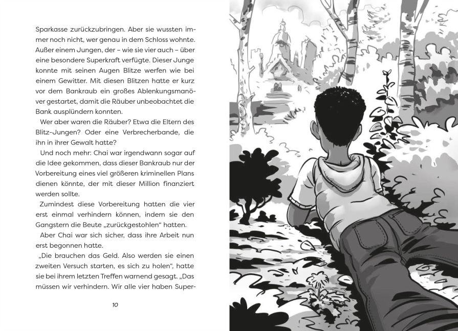 InsideView 3