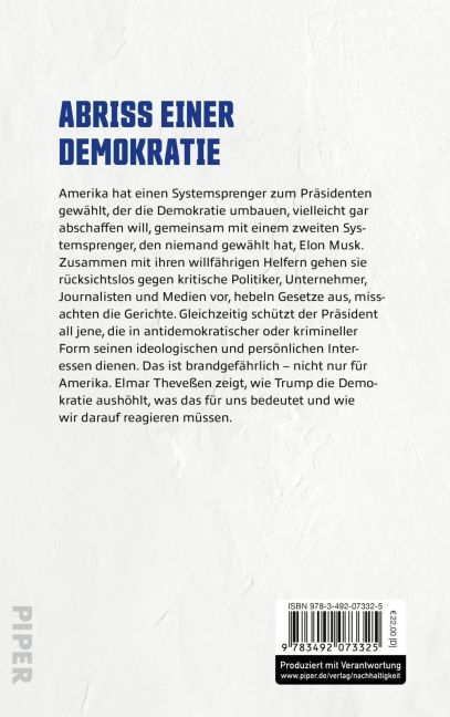 InsideView 12