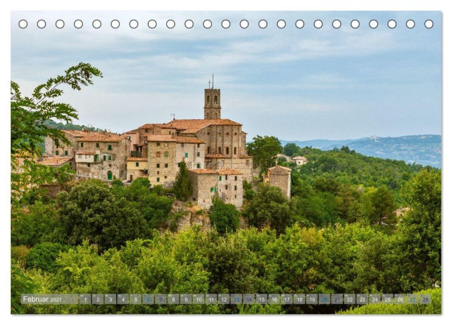 InsideView 7
