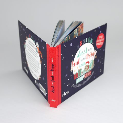 InsideView 3
