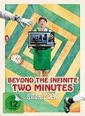 Beyond the Infinite Two Minutes - Makoto Ueda, Koji Takimoto