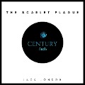Cover-Bild zum Titel 'The Scarlet Plague' von 'Jack London'