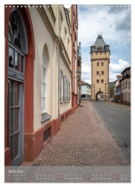 InsideView 11