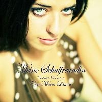 Meine Schulfreundin | Erotischer Roman - Eva Maria Lamia