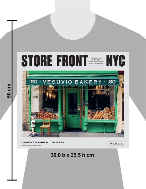 InsideView 12