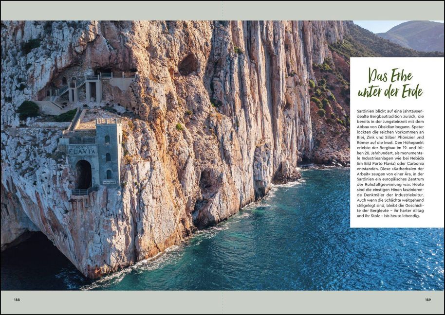 InsideView 4