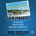 Grim Paradise - Rod Sadler