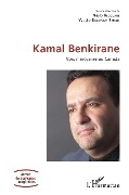 Cover-Bild zum Titel 'Kamal Benkirane' von 'Najib Redouane, Yvette Bénayoun-Szmidt'
