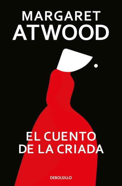 El cuento de la criada - 