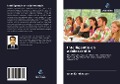 Cover-Bild zum Titel 'Intelligentie en adolescentie' von 'Anas Karakkadan'