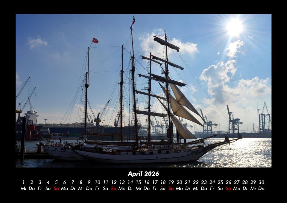 InsideView 8
