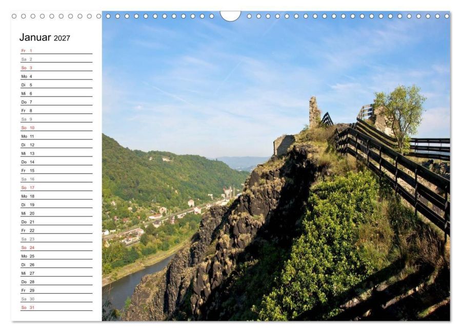 InsideView 6