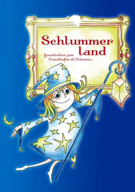 Schlummerland - 
