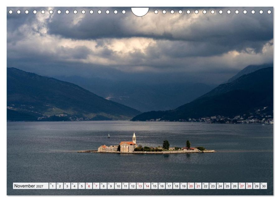 InsideView 3