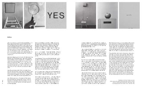 InsideView 6