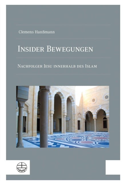 Insider Bewegungen - Clemens Hanßmann