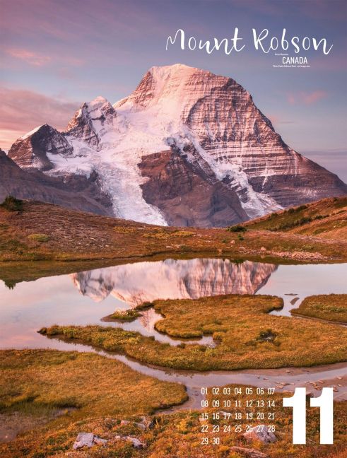 InsideView 11