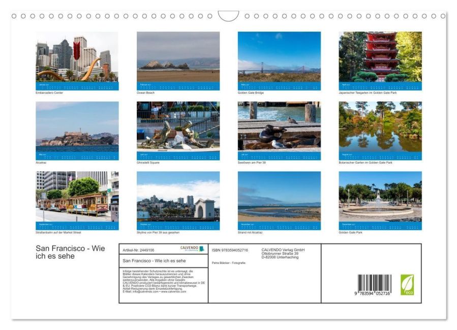 InsideView 5