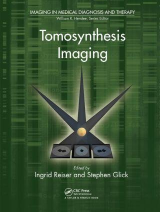 Tomosynthesis Imaging - 