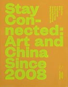 Cover-Bild zum Titel 'Stay Connected' von ''