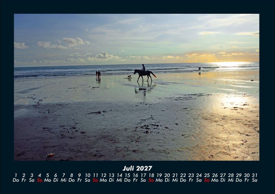 InsideView 11