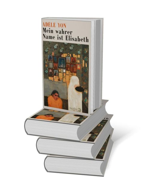 InsideView 2