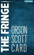 The Fringe - Orson Scott Card