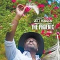 The Phoenix - Jett Holden