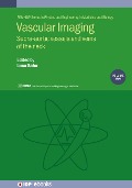 Cover-Bild zum Titel 'Vascular Imaging Volume 2' von ''