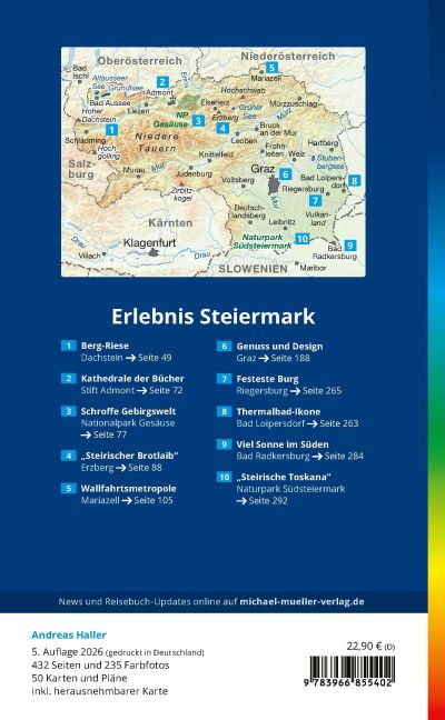 InsideView 9