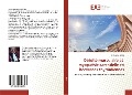 Cover-Bild zum Titel 'Obésité musculaire et myopathie carentielle en hormones thyroïdiennes' von 'El Hassane Sidibé'
