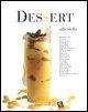 Dessert alle stelle - 