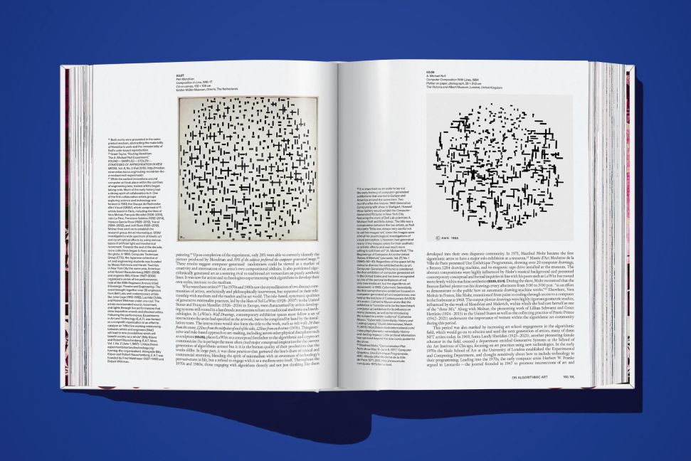 InsideView 11