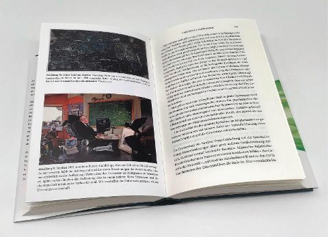 InsideView 5