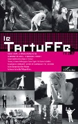 Cover-Bild zum Titel 'Le Tartuffe' von 'Collectif'