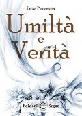 Cover-Bild zum Titel 'Umiltà e verità' von 'Luisa Piccarreta'